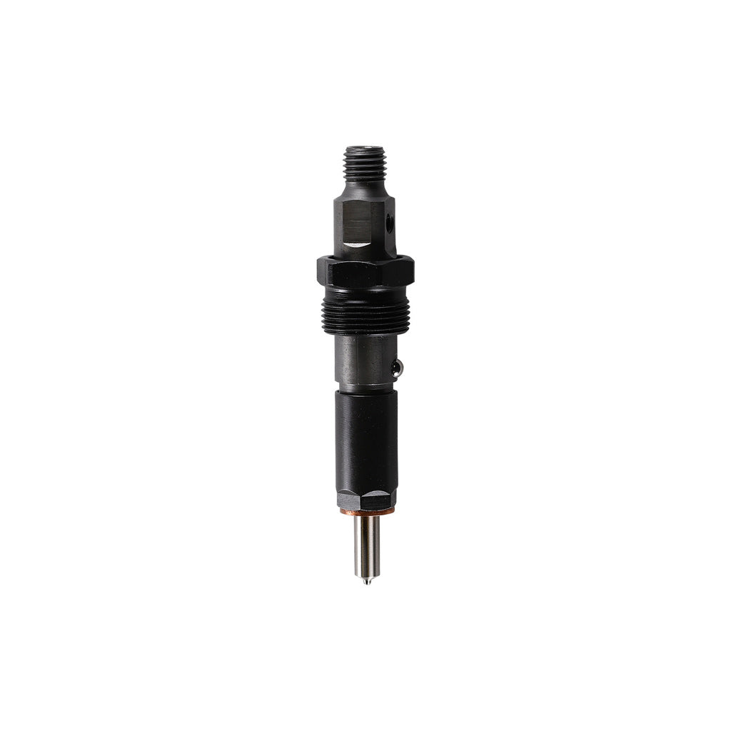 0432131840 Bosch New Fuel Injector, Cummins B Series7Mm