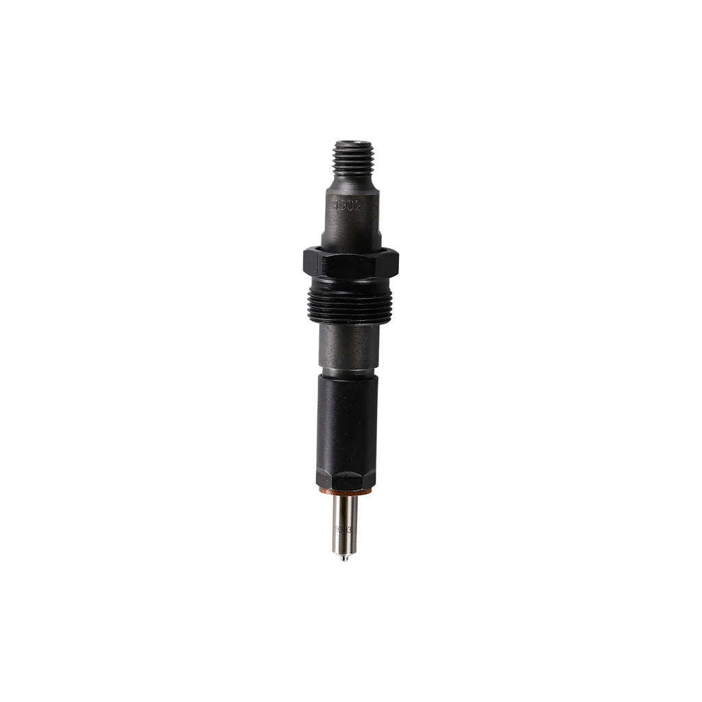 0432131840 Bosch New Fuel Injector, Cummins B Series7Mm
