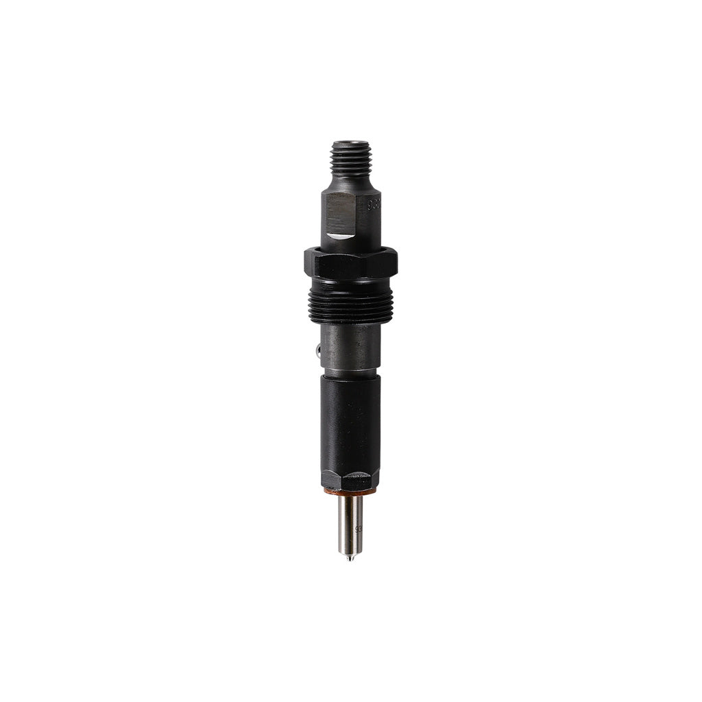 0432131840 Bosch New Fuel Injector, Cummins B Series7Mm