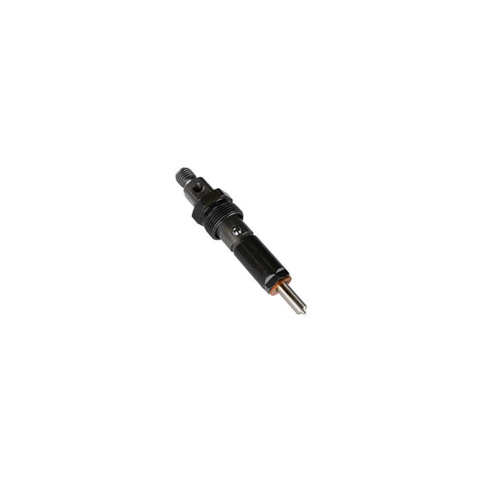0432131835 Bosch New Fuel Injector, Cummins B Series