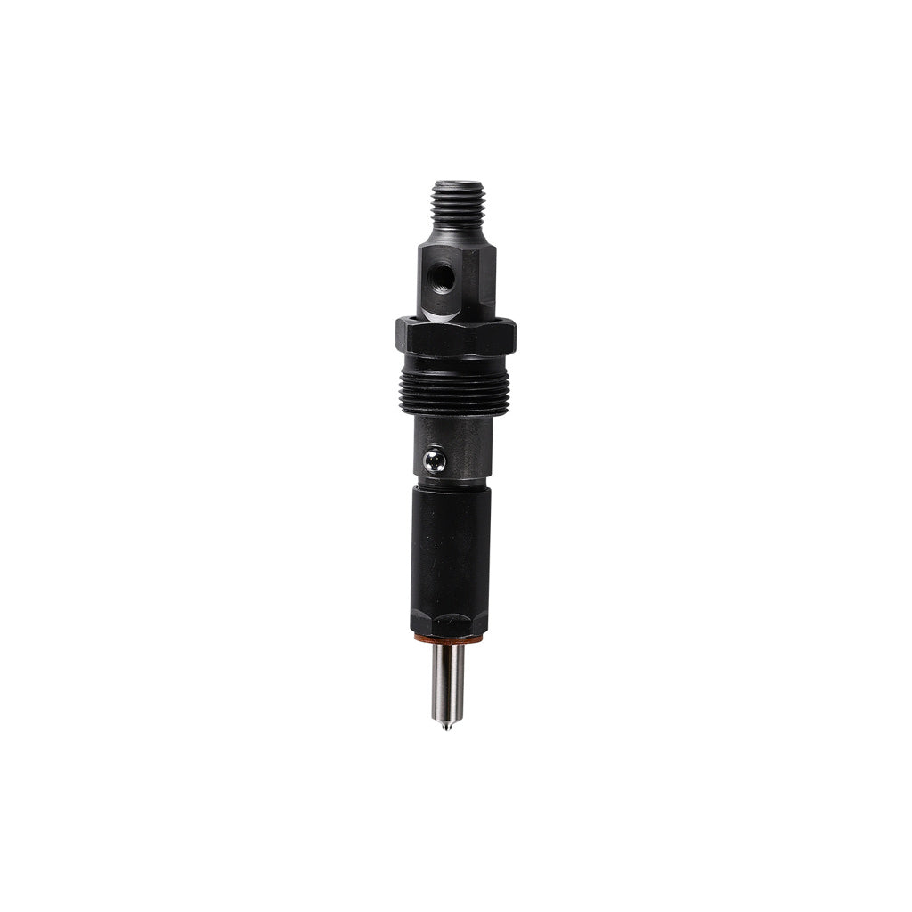 0432131835 Bosch New Fuel Injector, Cummins B Series