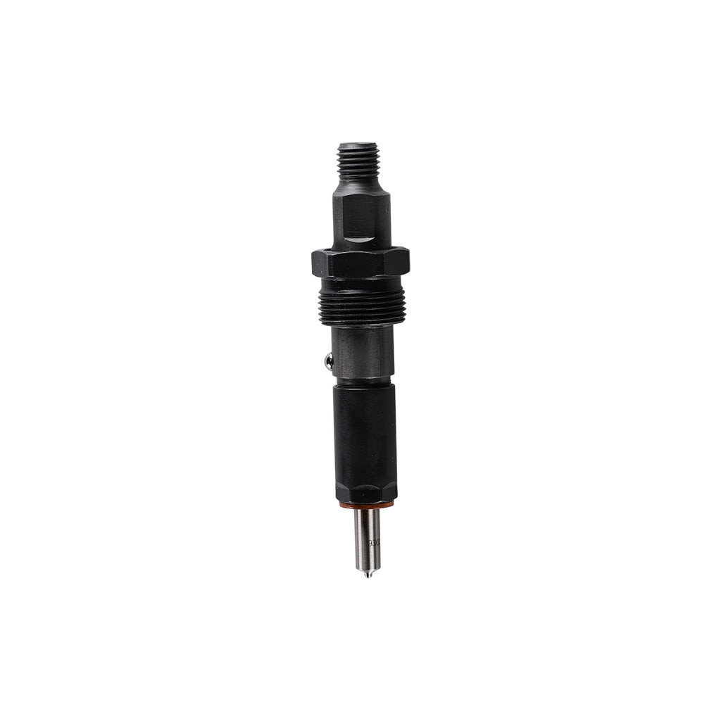 0432131835 Bosch New Fuel Injector, Cummins B Series