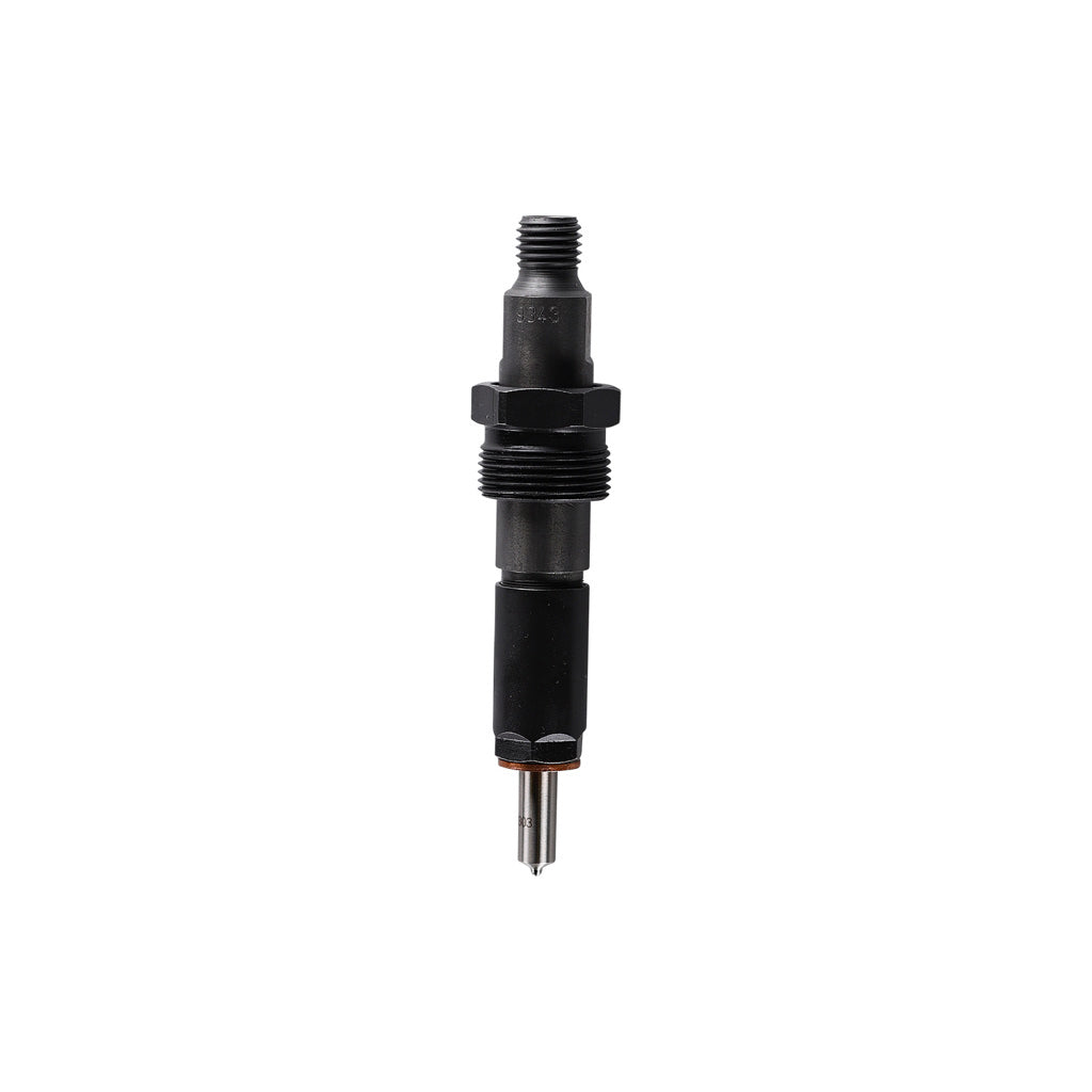 0432131835 Bosch New Fuel Injector, Cummins B Series