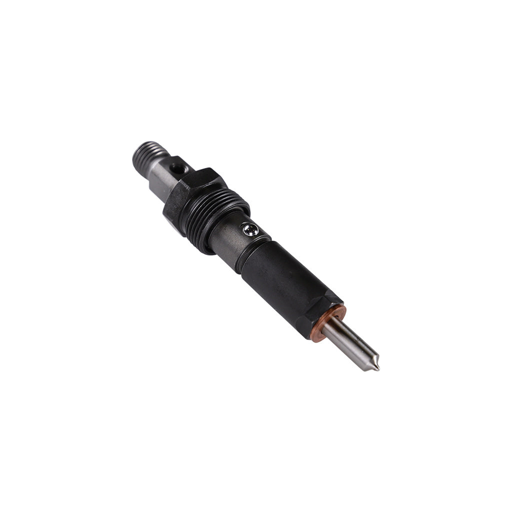 0432131749 Bosch New Fuel Injector, Cummins B Series