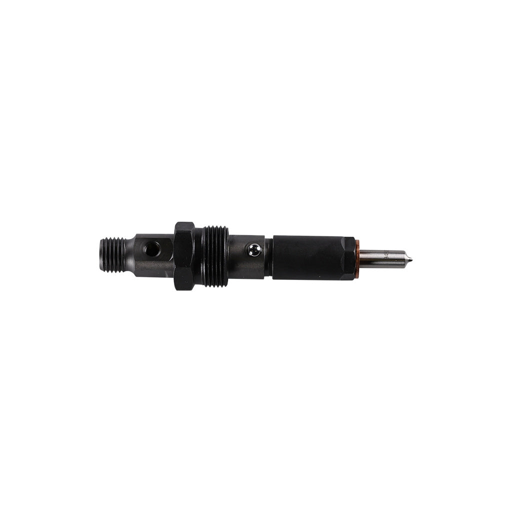 0432131749 Bosch New Fuel Injector, Cummins B Series