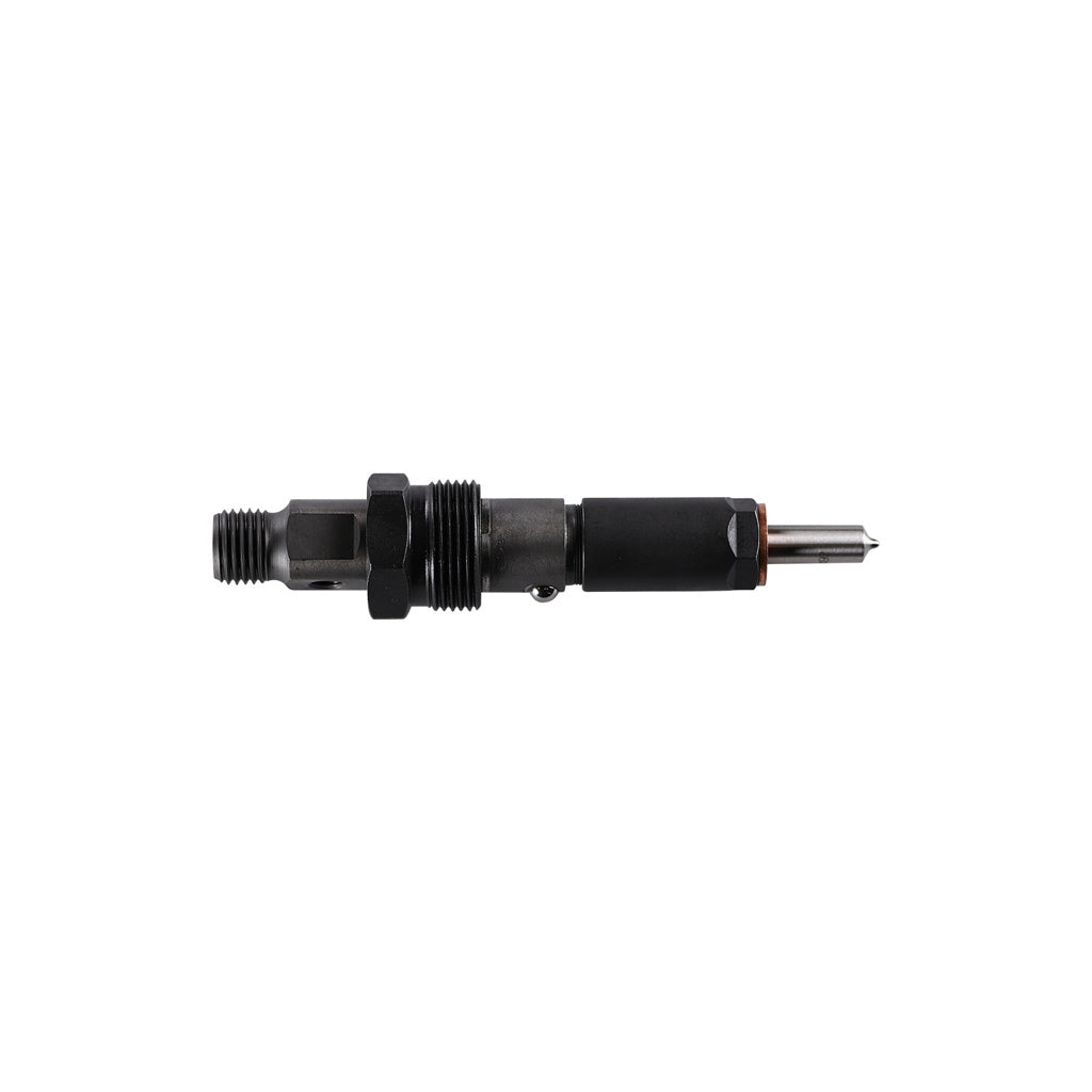0432131749 Bosch New Fuel Injector, Cummins B Series