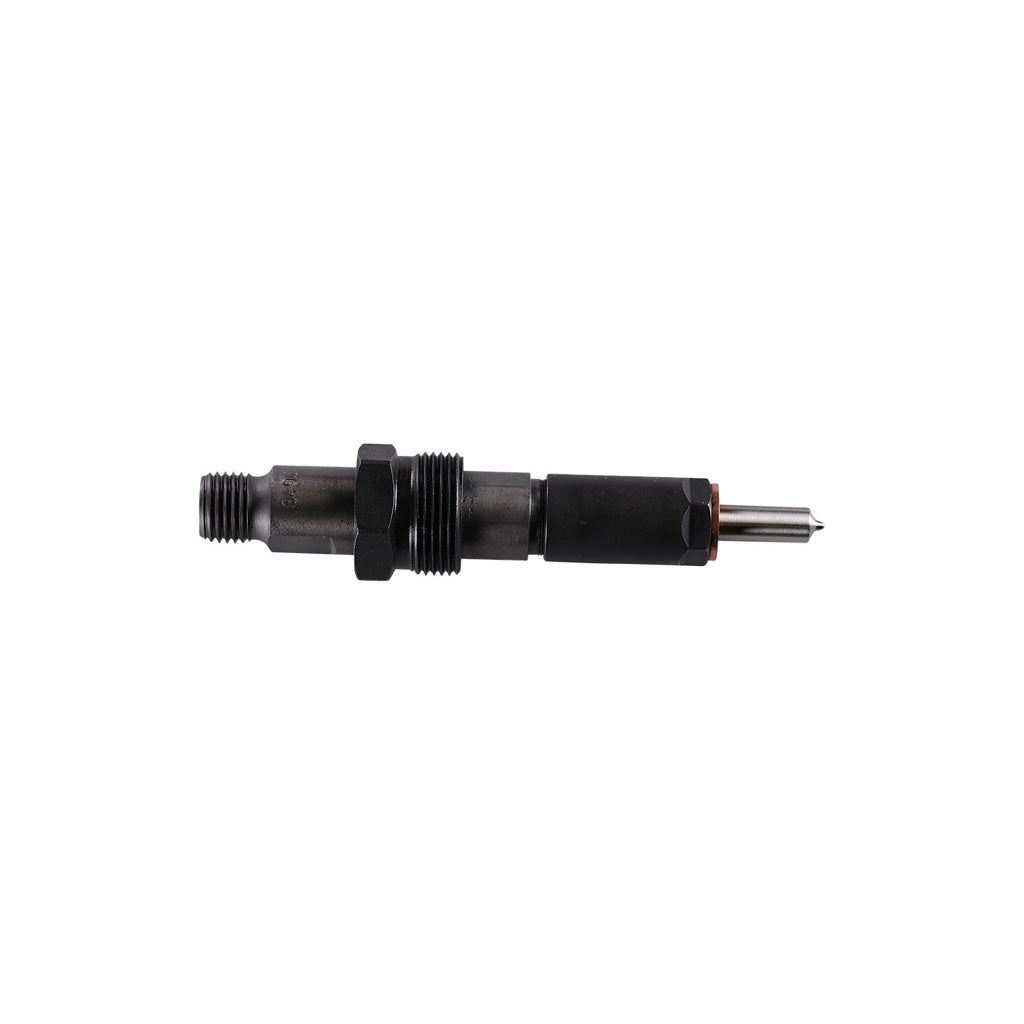 0432131749 Bosch New Fuel Injector, Cummins B Series
