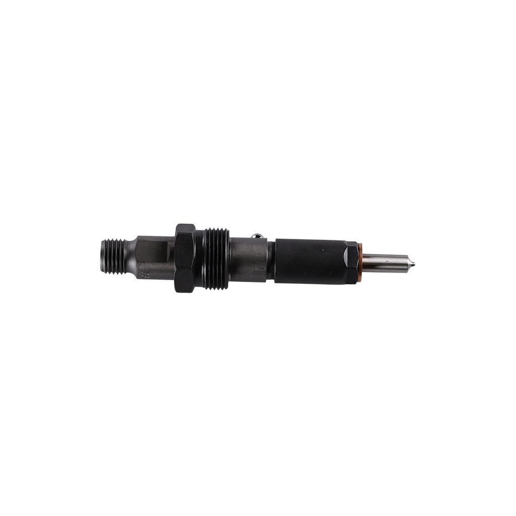 0432131749 Bosch New Fuel Injector, Cummins B Series