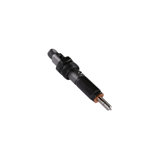 0432131743 Bosch New Fuel Injector, Cummins B Series
