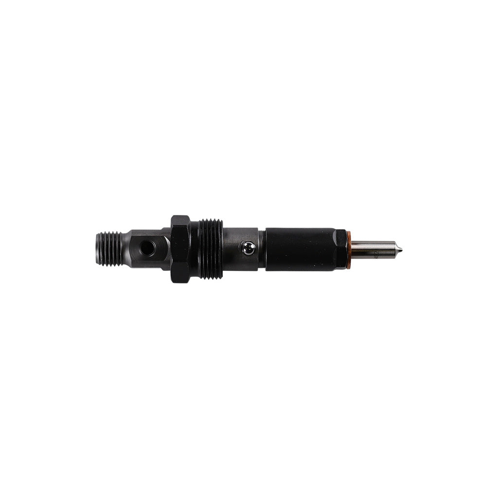 0432131743 Bosch New Fuel Injector, Cummins B Series
