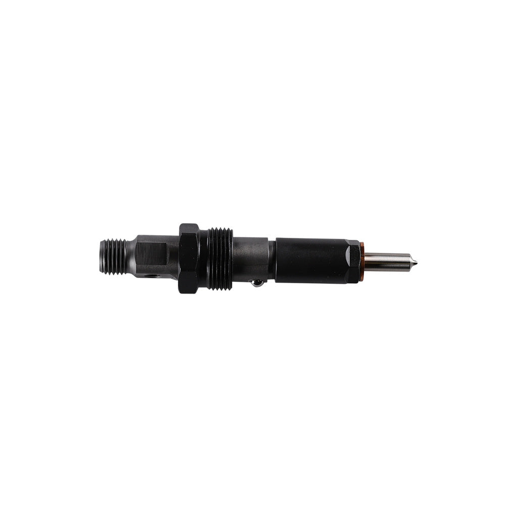 0432131743 Bosch New Fuel Injector, Cummins B Series