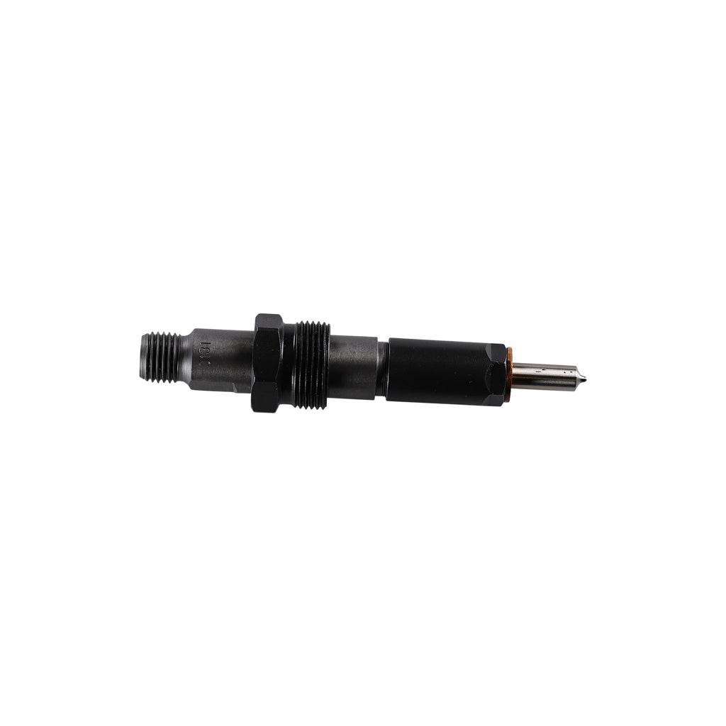 0432131743 Bosch New Fuel Injector, Cummins B Series