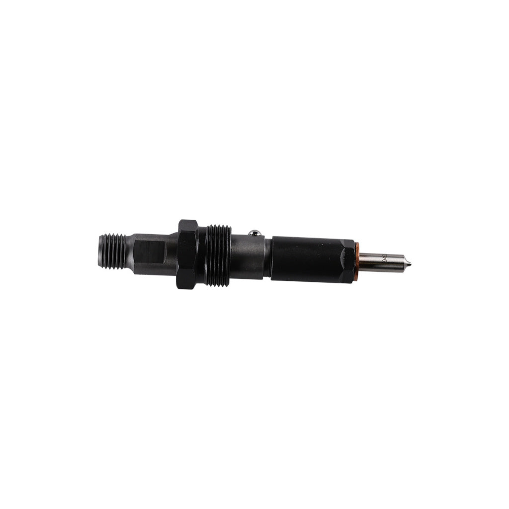 0432131743 Bosch New Fuel Injector, Cummins B Series
