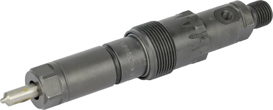 0432131736 Bosch New Diesel Fuel Injector, John Deere 6081H & 6076H