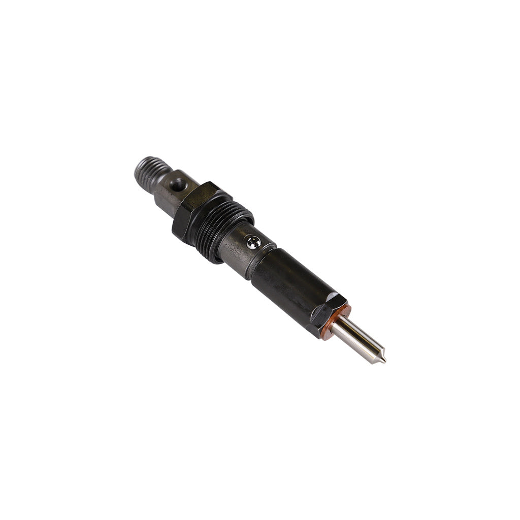0432131698 Bosch New Fuel Injector, Cummins 4BT 3.9L