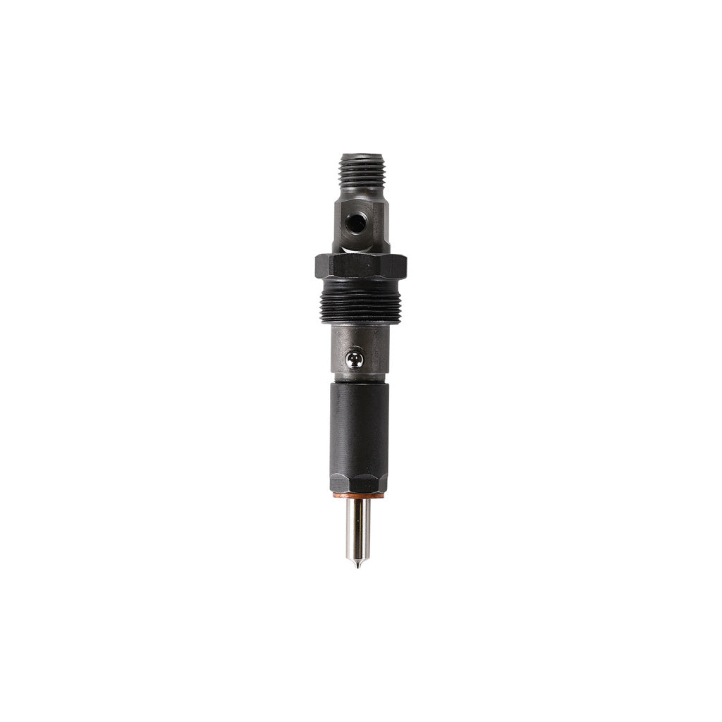 0432131698 Bosch New Fuel Injector, Cummins 4BT 3.9L