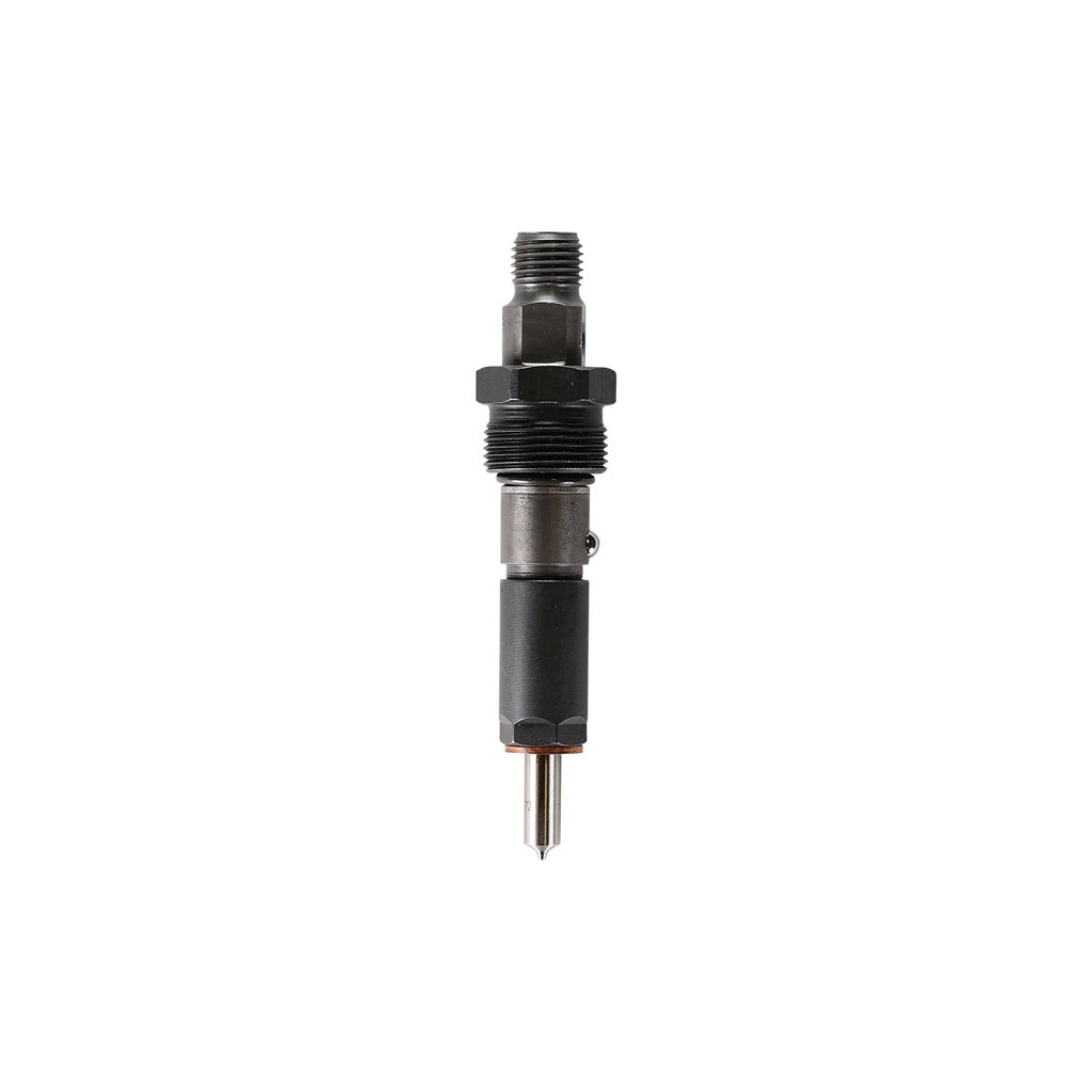 0432131698 Bosch New Fuel Injector, Cummins 4BT 3.9L