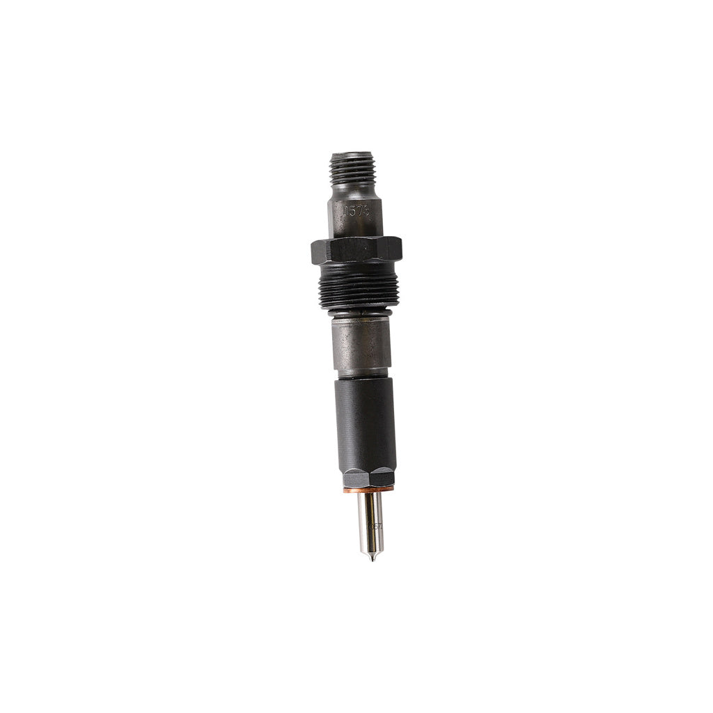 0432131698 Bosch New Fuel Injector, Cummins 4BT 3.9L