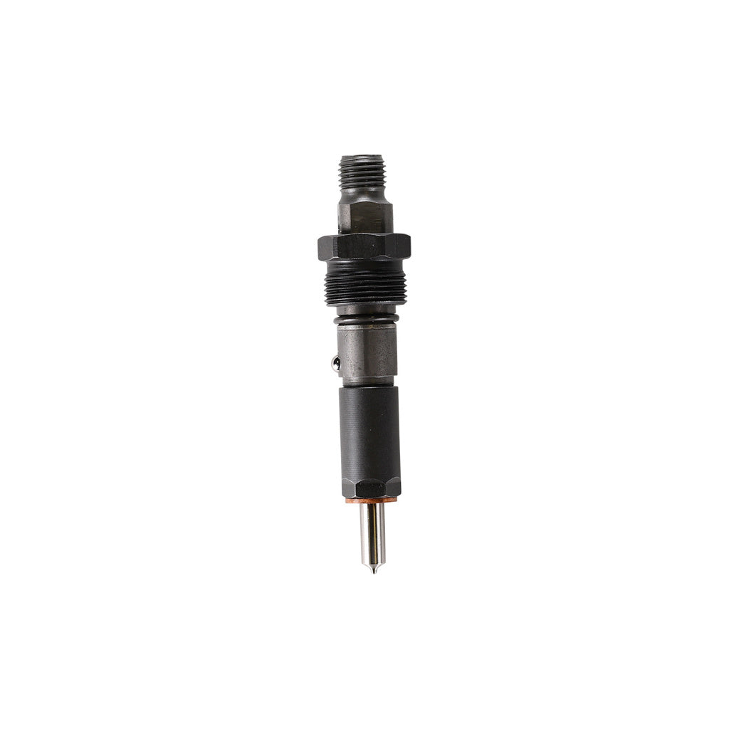 0432131698 Bosch New Fuel Injector, Cummins 4BT 3.9L