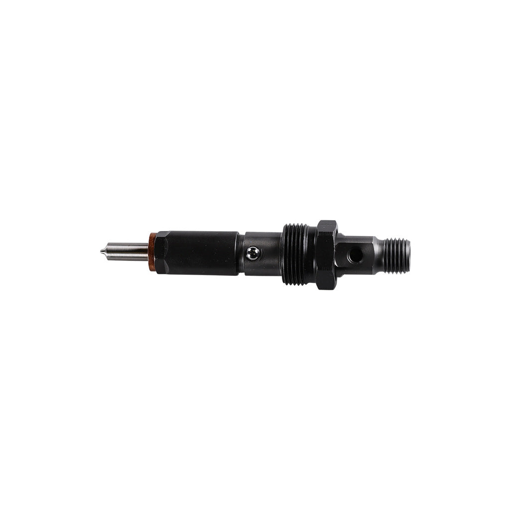 0432131694 Bosch New Fuel Injector, Cummins 4BT 3.9L