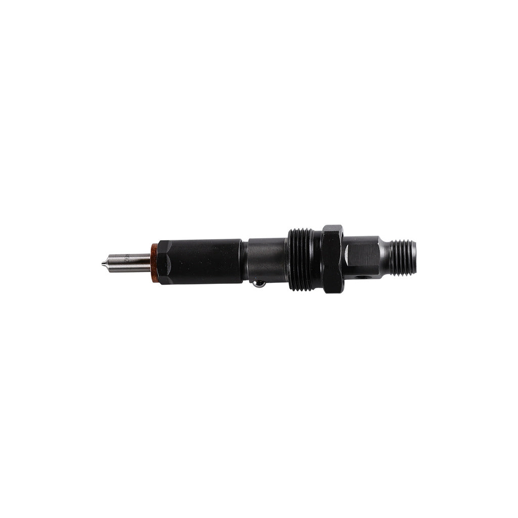 0432131694 Bosch New Fuel Injector, Cummins 4BT 3.9L