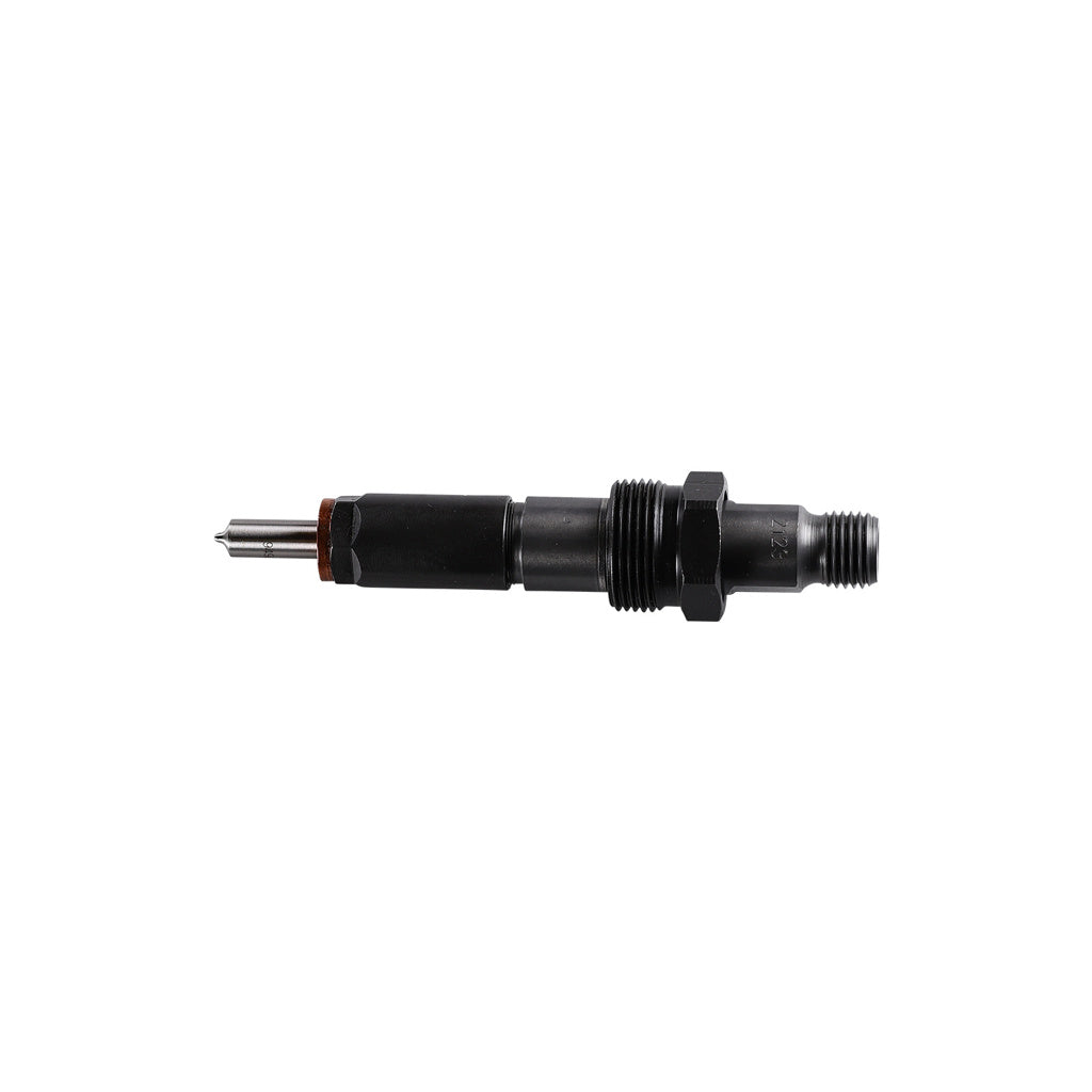 0432131694 Bosch New Fuel Injector, Cummins 4BT 3.9L