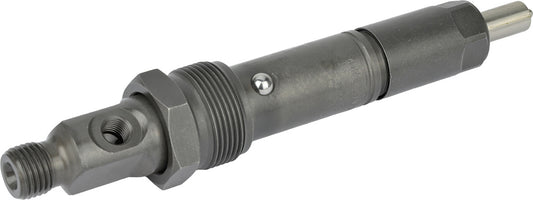 0432131644 Bosch New Diesel Fuel Injector, Doosan Daewoo DX300LCA