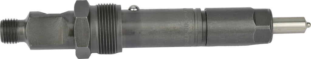 0432131644 Bosch New Diesel Fuel Injector, Doosan Daewoo DX300LCA