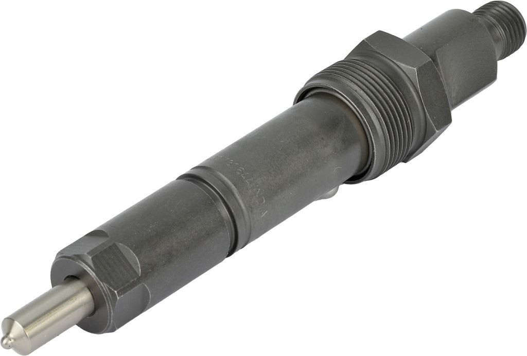 0432131644 Bosch New Diesel Fuel Injector, Doosan Daewoo DX300LCA