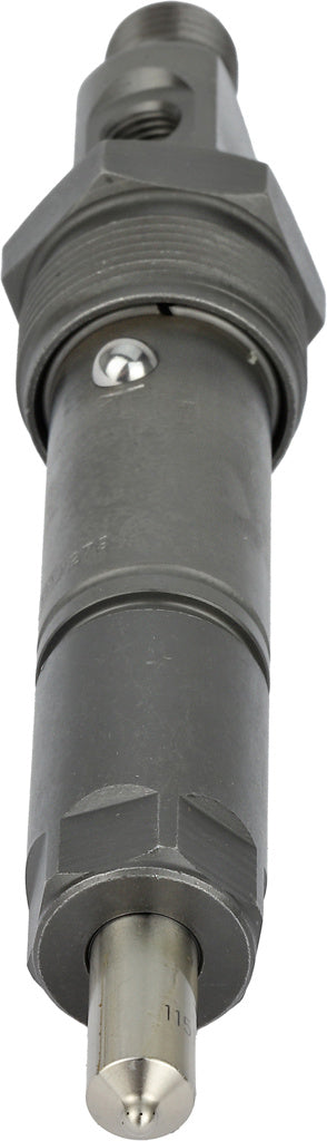 0432131644 Bosch New Diesel Fuel Injector, Doosan Daewoo DX300LCA