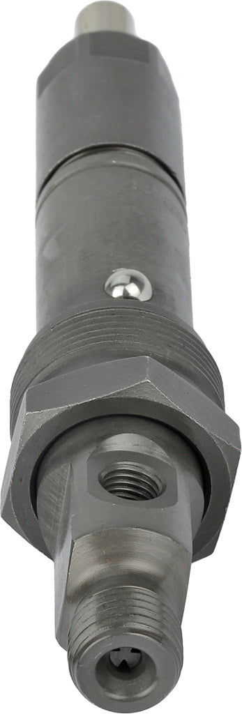 0432131644 Bosch New Diesel Fuel Injector, Doosan Daewoo DX300LCA