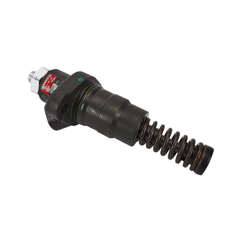 0414693007 Bosch New Fuel Injection Pump, Deutz Tcd 2012 / 4.1