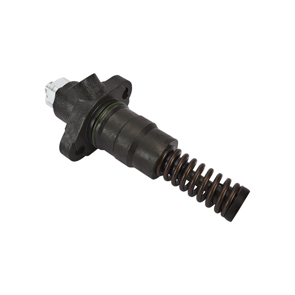 0414693007 Bosch New Fuel Injection Pump, Deutz Tcd 2012 / 4.1