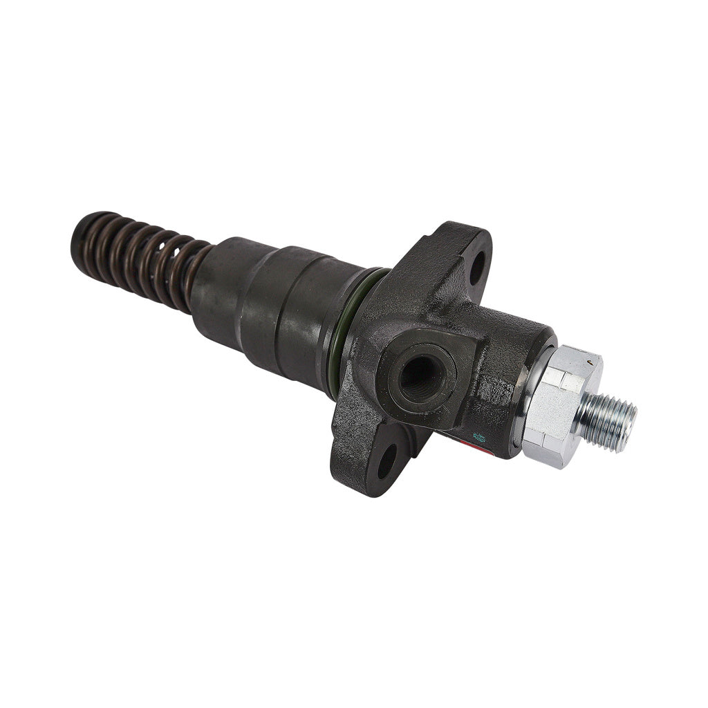 0414693007 Bosch New Fuel Injection Pump, Deutz Tcd 2012 / 4.1