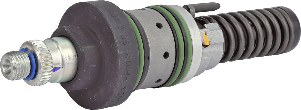 0414491107 Bosch New Fuel Injection Pump, Deutz Bf4M Bf6M