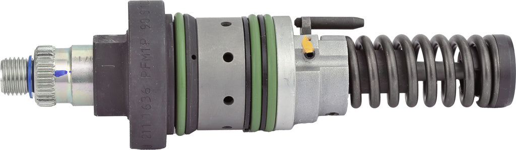 0414491107 Bosch New Fuel Injection Pump, Deutz Bf4M Bf6M