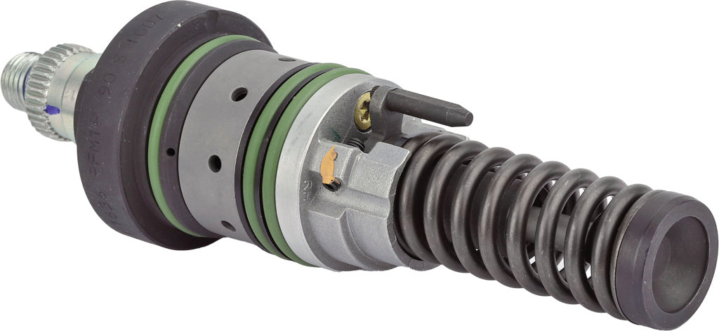 0414491107 Bosch New Fuel Injection Pump, Deutz Bf4M Bf6M