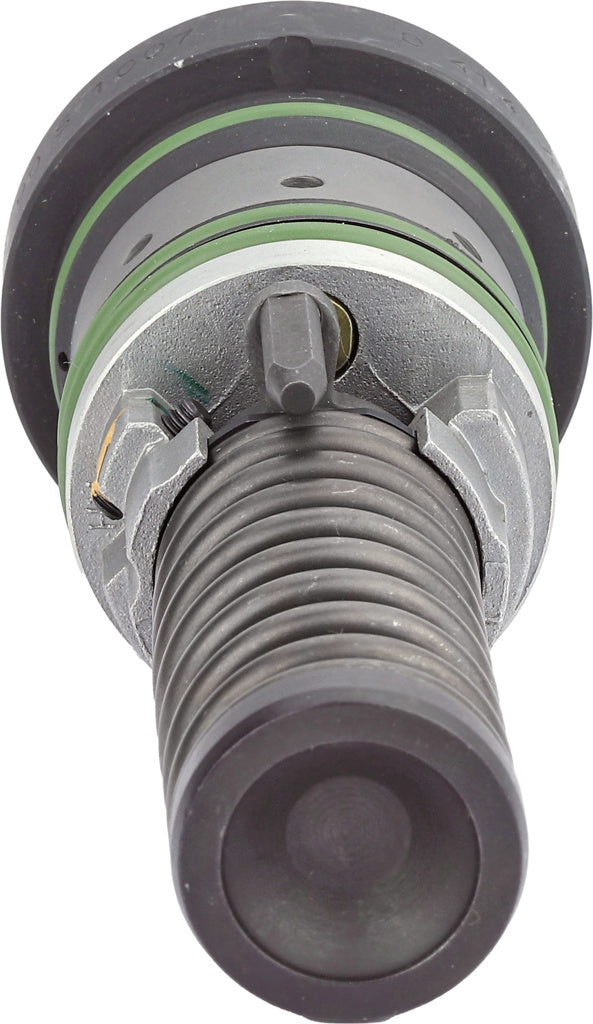 0414491107 Bosch New Fuel Injection Pump, Deutz Bf4M Bf6M