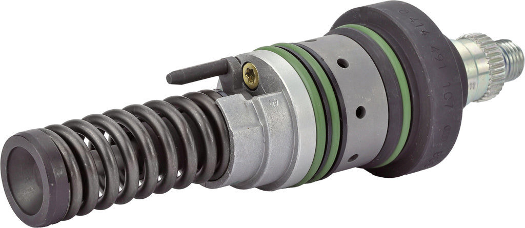 0414491107 Bosch New Fuel Injection Pump, Deutz Bf4M Bf6M