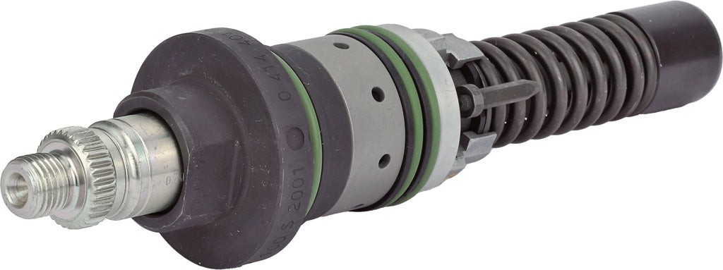 0414401101 Bosch New Fuel Injection Pump, Deutz Khd Bfm 1013