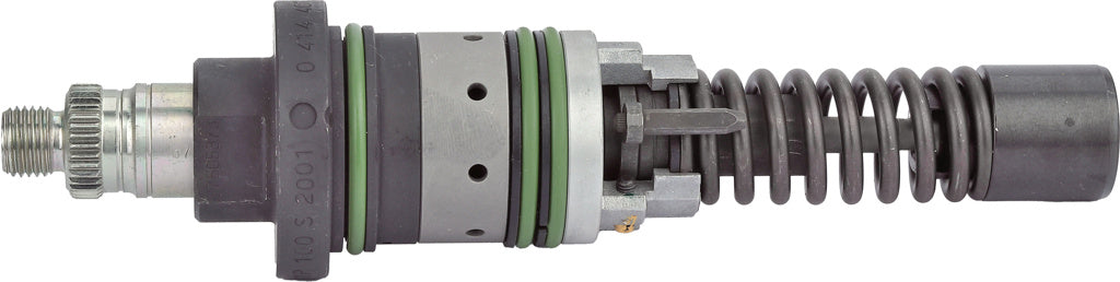 0414401101 Bosch New Fuel Injection Pump, Deutz Khd Bfm 1013