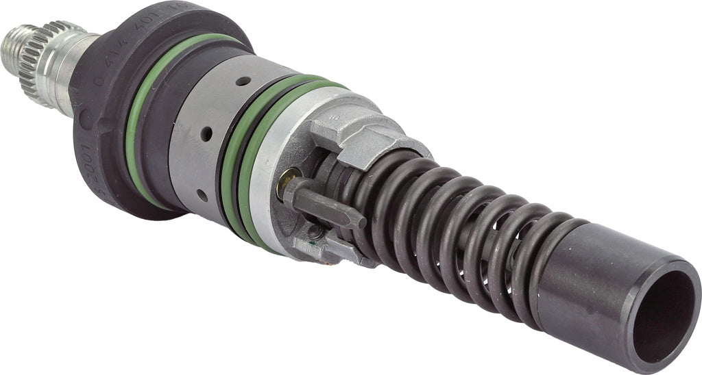 0414401101 Bosch New Fuel Injection Pump, Deutz Khd Bfm 1013