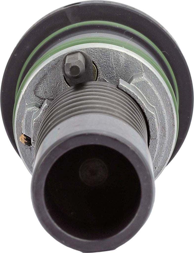 0414401101 Bosch New Fuel Injection Pump, Deutz Khd Bfm 1013