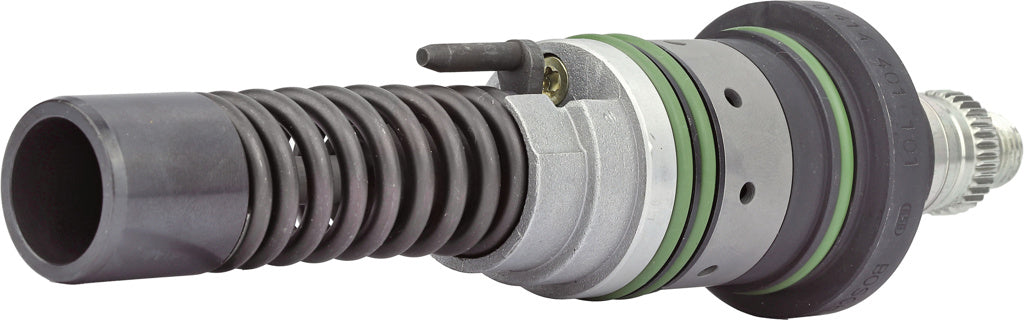 0414401101 Bosch New Fuel Injection Pump, Deutz Khd Bfm 1013