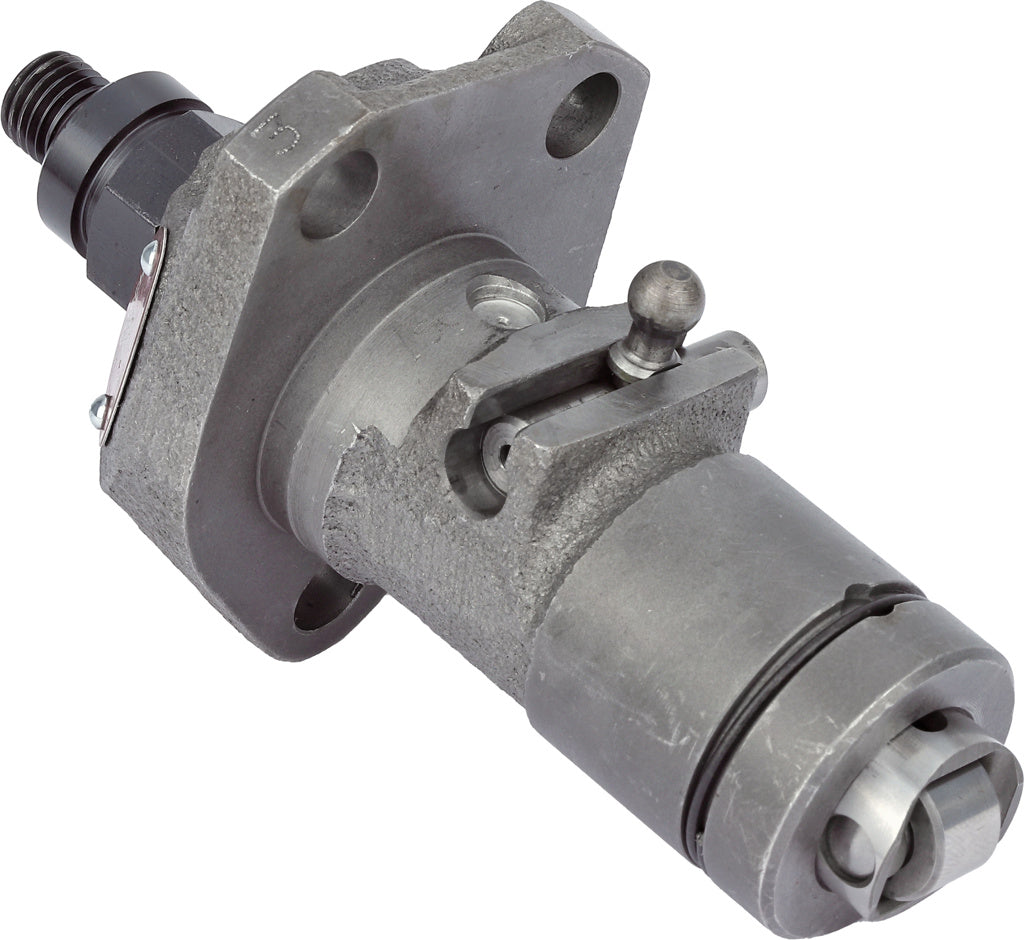 0414191012 Bosch New Fuel Injection Pump, AGco 5660