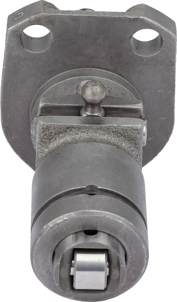 0414191012 Bosch New Fuel Injection Pump, AGco 5660