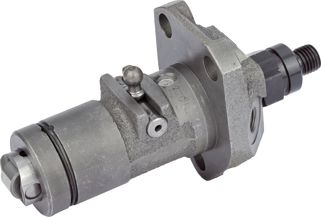 0414191012 Bosch New Fuel Injection Pump, AGco 5660