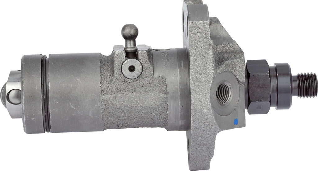 0414191012 Bosch New Fuel Injection Pump, AGco 5660