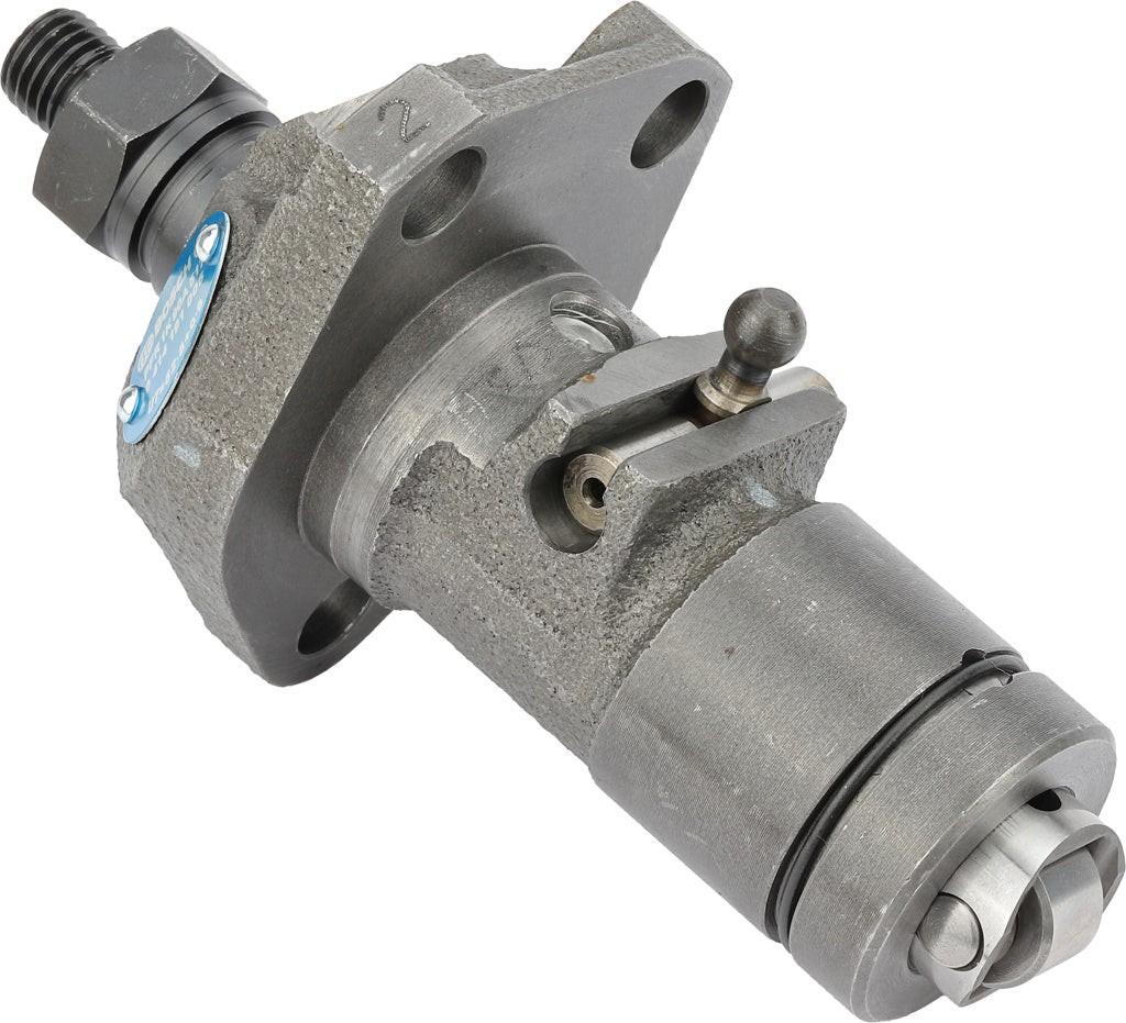 0414191005 Bosch New Fuel Injection Pump, AGco Allis 5670