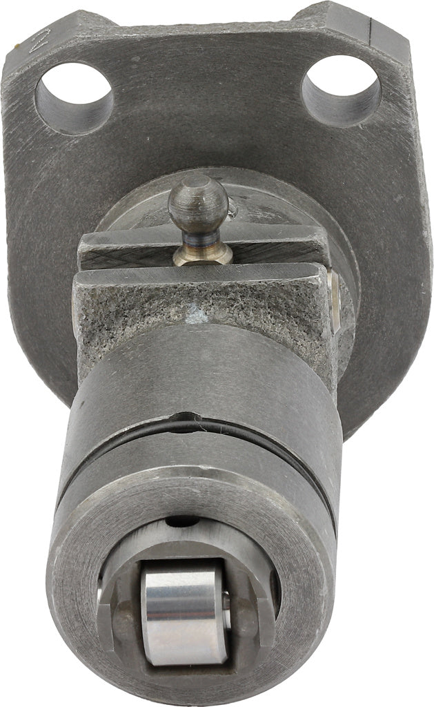 0414191005 Bosch New Fuel Injection Pump, AGco Allis 5670